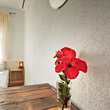 Sunny Beach Apartment Estepona Exterior photo
