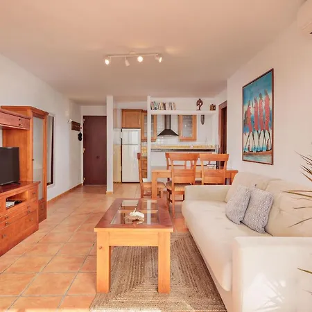 Sunny Beach Apartment Estepona Exterior photo