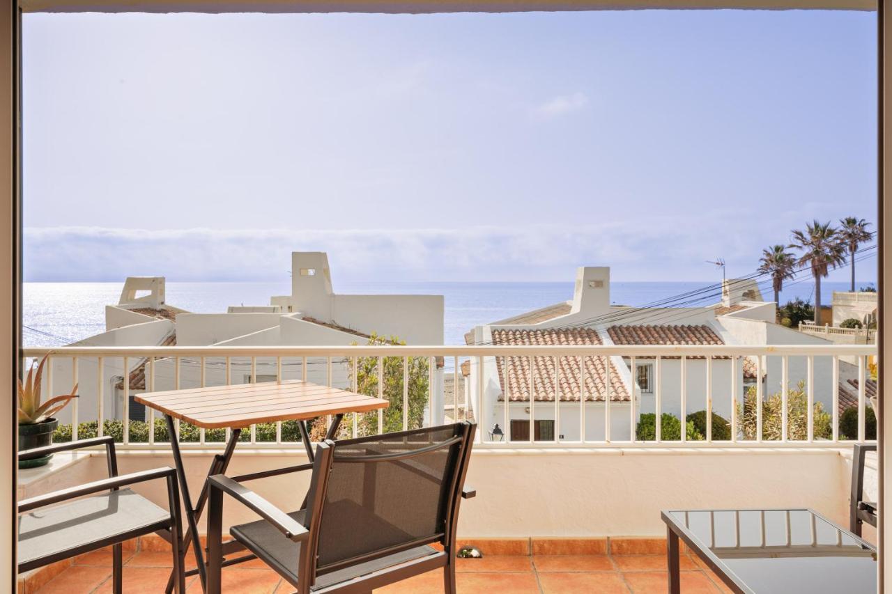 Appartement Sunny *