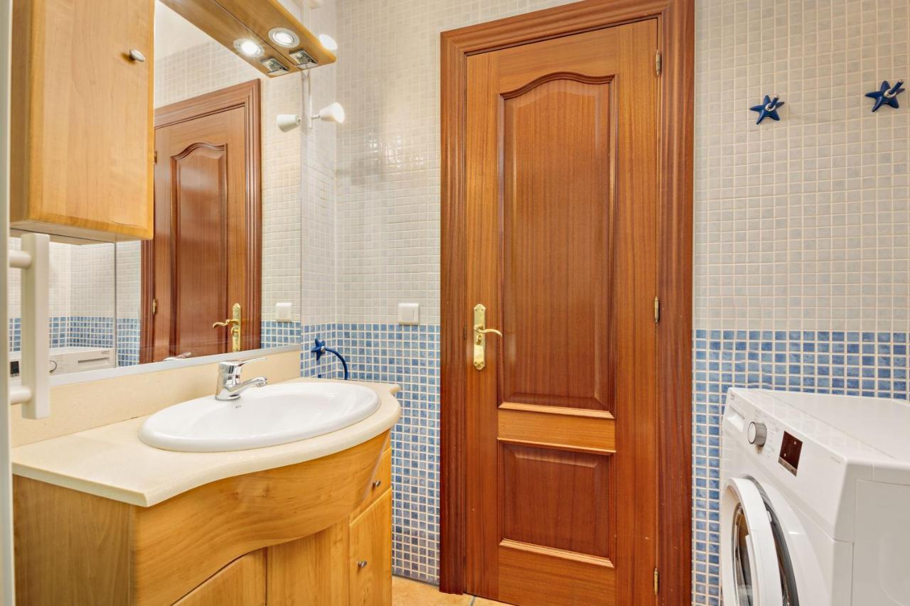 Sunny Appartement