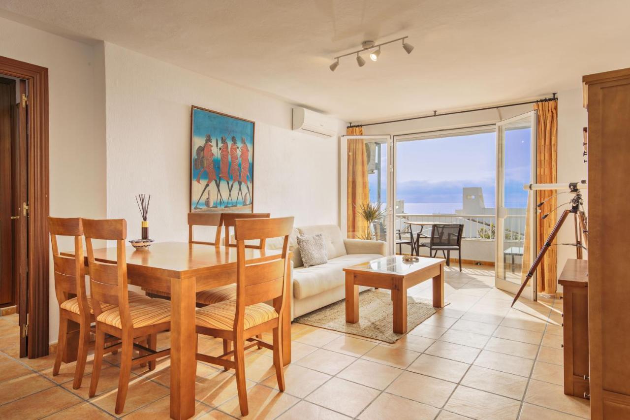 Sunny Appartement