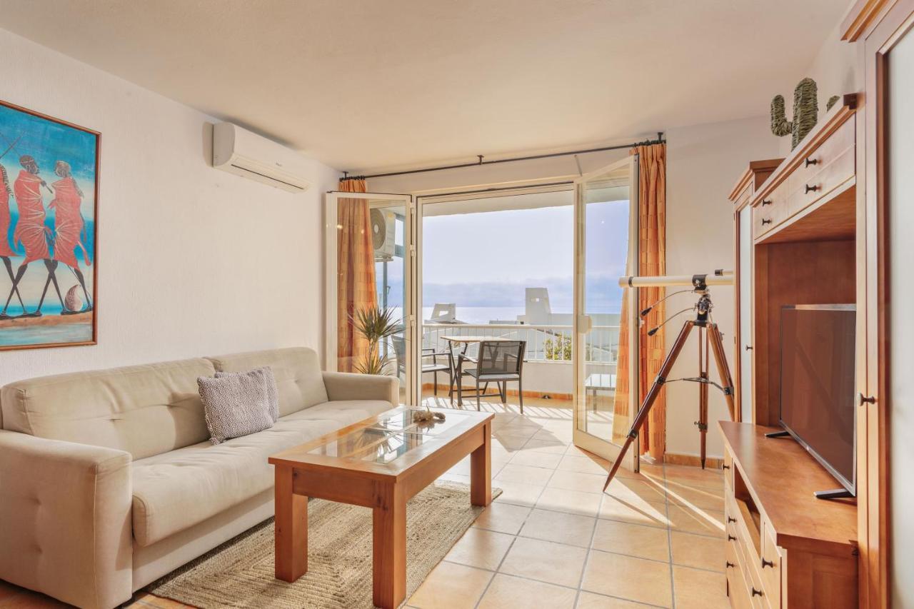 Appartement Sunny Estepona