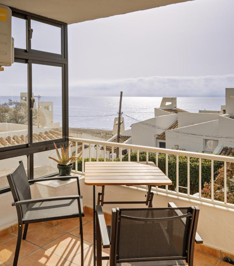 Sunny Appartement *